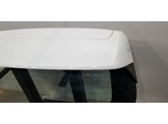 Recambio de porton trasero para kia sportage concept referencia OEM IAM 73700F1000   2