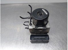 Recambio de abs para volkswagen golf vi (5k1) 1.6 tdi referencia OEM IAM   