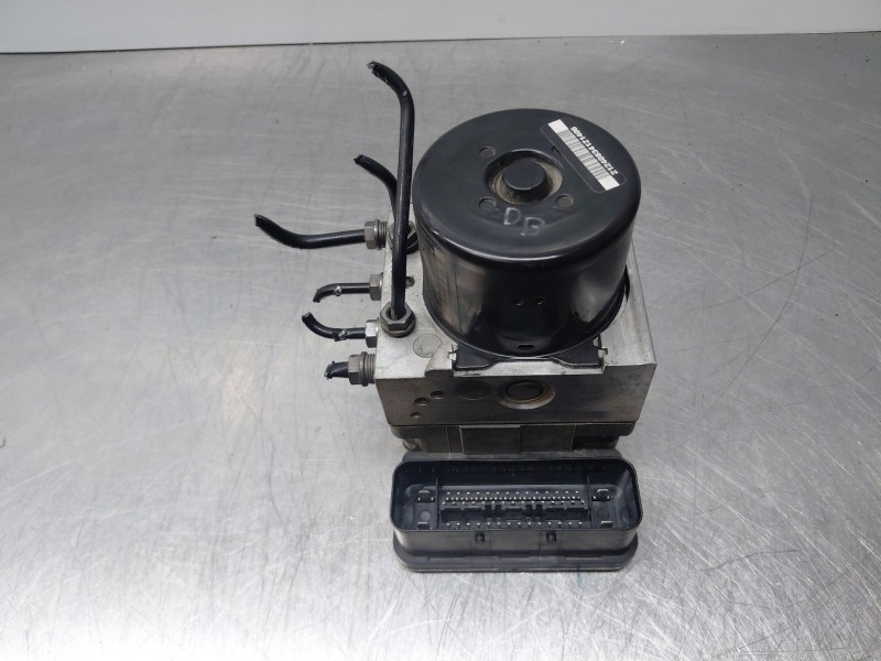 Recambio de abs para volkswagen golf vi (5k1) 1.6 tdi referencia OEM IAM   