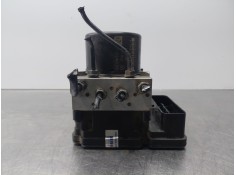 Recambio de abs para volkswagen golf vi (5k1) 1.6 tdi referencia OEM IAM    2