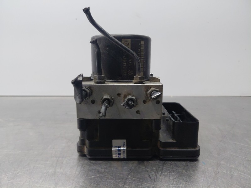 Recambio de abs para volkswagen golf vi (5k1) 1.6 tdi referencia OEM IAM   