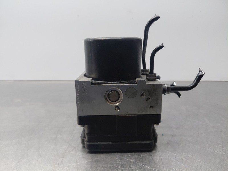 Recambio de abs para volkswagen golf vi (5k1) 1.6 tdi referencia OEM IAM   