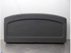 Recambio de bandeja trasera para volkswagen golf vi (5k1) 1.6 tdi referencia OEM IAM   