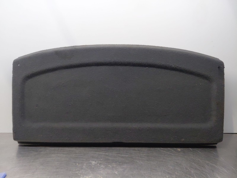 Recambio de bandeja trasera para volkswagen golf vi (5k1) 1.6 tdi referencia OEM IAM   