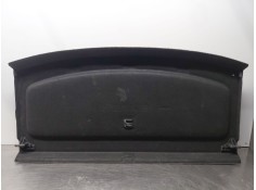 Recambio de bandeja trasera para volkswagen golf vi (5k1) 1.6 tdi referencia OEM IAM    2