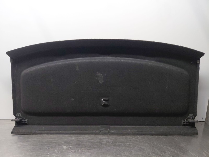 Recambio de bandeja trasera para volkswagen golf vi (5k1) 1.6 tdi referencia OEM IAM   