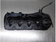 Recambio de tapa balancines para volkswagen golf vi (5k1) 1.6 tdi referencia OEM IAM   