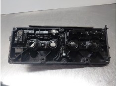 Recambio de tapa balancines para volkswagen golf vi (5k1) 1.6 tdi referencia OEM IAM    2