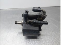 Recambio de bomba inyeccion para volkswagen golf vi (5k1) 1.6 tdi referencia OEM IAM   