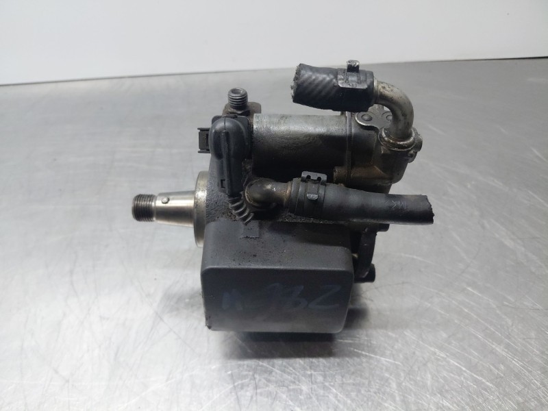 Recambio de bomba inyeccion para volkswagen golf vi (5k1) 1.6 tdi referencia OEM IAM   