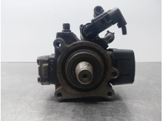 Recambio de bomba inyeccion para volkswagen golf vi (5k1) 1.6 tdi referencia OEM IAM    2