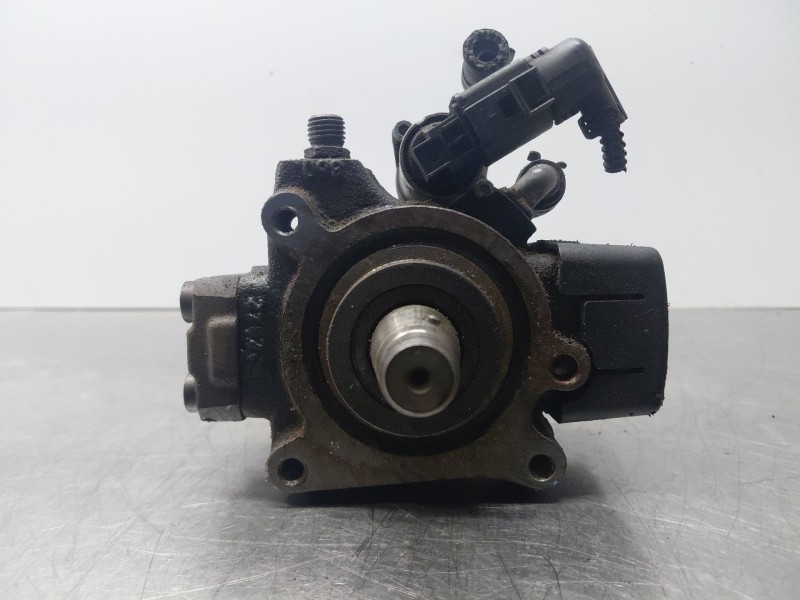 Recambio de bomba inyeccion para volkswagen golf vi (5k1) 1.6 tdi referencia OEM IAM   