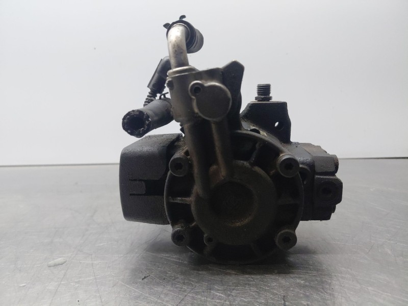 Recambio de bomba inyeccion para volkswagen golf vi (5k1) 1.6 tdi referencia OEM IAM   