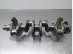 Recambio de cigueñal para volkswagen golf vi (5k1) 1.6 tdi referencia OEM IAM   