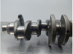 Recambio de cigueñal para volkswagen golf vi (5k1) 1.6 tdi referencia OEM IAM    2