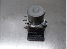 Recambio de abs para peugeot 308 i (4a_, 4c_) 1.6 16v referencia OEM IAM   