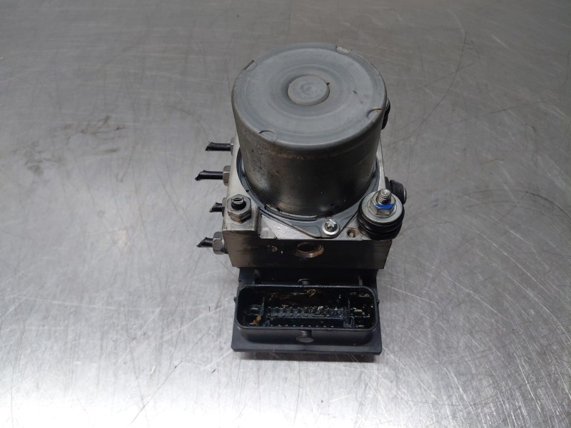 Recambio de abs para peugeot 308 i (4a_, 4c_) 1.6 16v referencia OEM IAM   