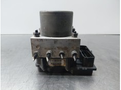 Recambio de abs para peugeot 308 i (4a_, 4c_) 1.6 16v referencia OEM IAM    2