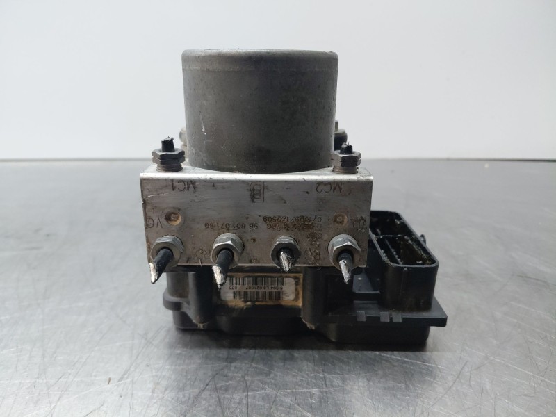 Recambio de abs para peugeot 308 i (4a_, 4c_) 1.6 16v referencia OEM IAM   