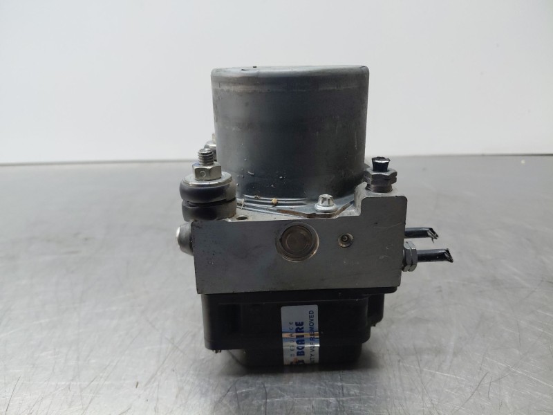 Recambio de abs para peugeot 308 i (4a_, 4c_) 1.6 16v referencia OEM IAM   