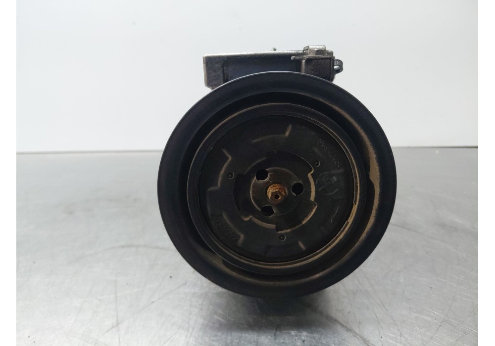 Recambio de compresor aire acondicionado para peugeot 308 i (4a_, 4c_) 1.6 16v referencia OEM IAM   