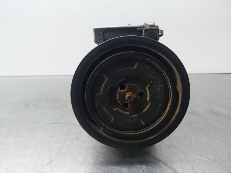 Recambio de compresor aire acondicionado para peugeot 308 i (4a_, 4c_) 1.6 16v referencia OEM IAM   