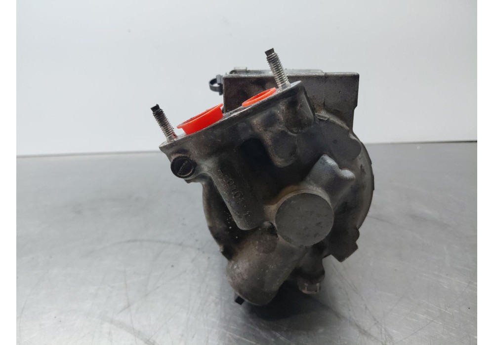Recambio de compresor aire acondicionado para peugeot 308 i (4a_, 4c_) 1.6 16v referencia OEM IAM   
