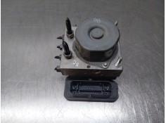 Recambio de abs para peugeot 308 ii (lb_, lp_, lw_, lh_, l3_) 1.6 hdi 100 referencia OEM IAM   