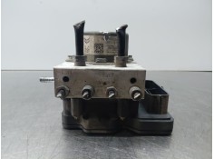 Recambio de abs para peugeot 308 ii (lb_, lp_, lw_, lh_, l3_) 1.6 hdi 100 referencia OEM IAM    2