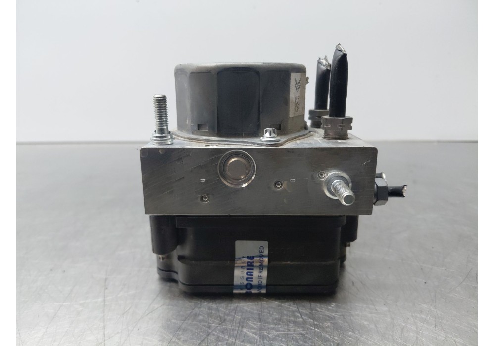 Recambio de abs para peugeot 308 ii (lb_, lp_, lw_, lh_, l3_) 1.6 hdi 100 referencia OEM IAM   