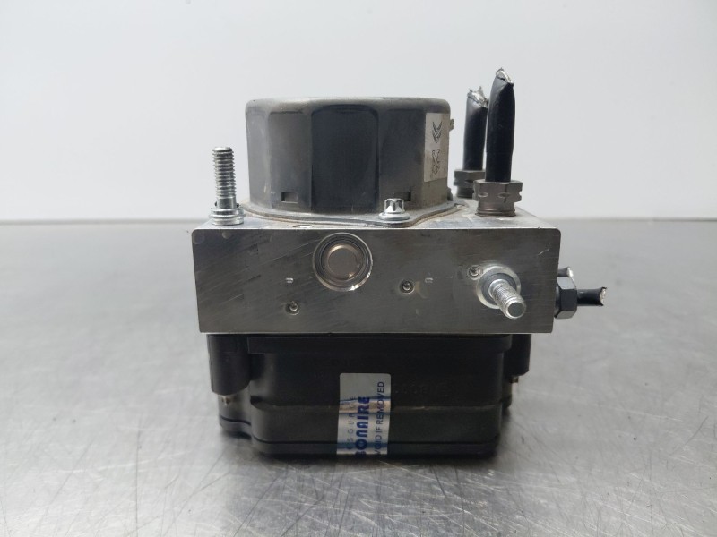 Recambio de abs para peugeot 308 ii (lb_, lp_, lw_, lh_, l3_) 1.6 hdi 100 referencia OEM IAM   