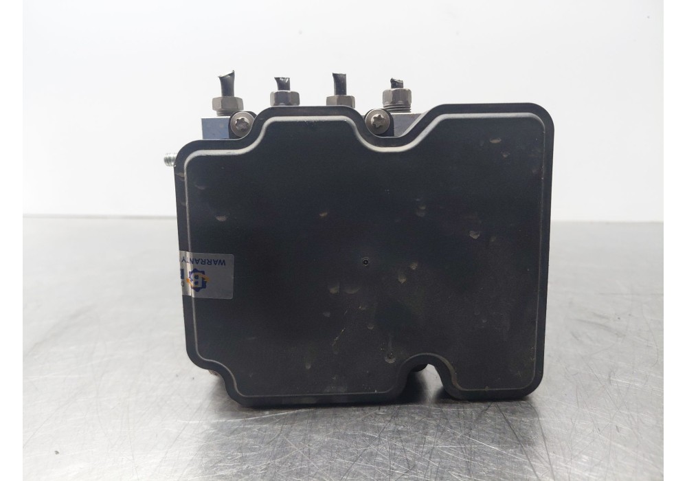 Recambio de abs para peugeot 308 ii (lb_, lp_, lw_, lh_, l3_) 1.6 hdi 100 referencia OEM IAM   
