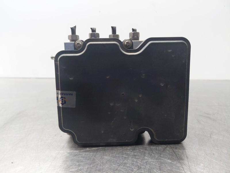 Recambio de abs para peugeot 308 ii (lb_, lp_, lw_, lh_, l3_) 1.6 hdi 100 referencia OEM IAM   