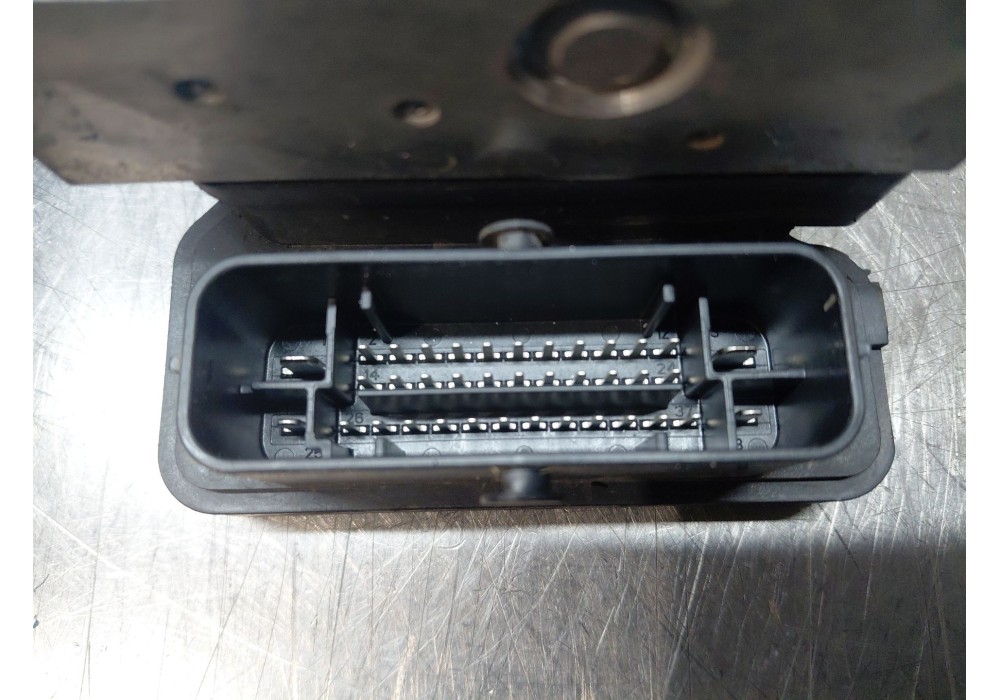 Recambio de abs para peugeot 308 ii (lb_, lp_, lw_, lh_, l3_) 1.6 hdi 100 referencia OEM IAM   