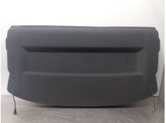 Recambio de bandeja trasera para peugeot 308 ii (lb_, lp_, lw_, lh_, l3_) 1.6 hdi 100 referencia OEM IAM   