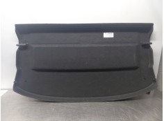 Recambio de bandeja trasera para peugeot 308 ii (lb_, lp_, lw_, lh_, l3_) 1.6 hdi 100 referencia OEM IAM    2