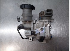 Recambio de bomba embrague para kia ceed sportswagon hybrid referencia OEM IAM   