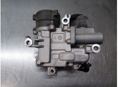 Recambio de bomba embrague para kia ceed sportswagon hybrid referencia OEM IAM    2