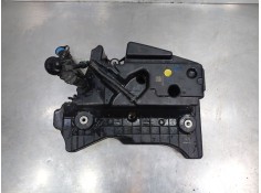 Recambio de deposito aditivo adblue fap ( deposito grande ) para mercedes-benz clase e (w213) elegance referencia OEM IAM   