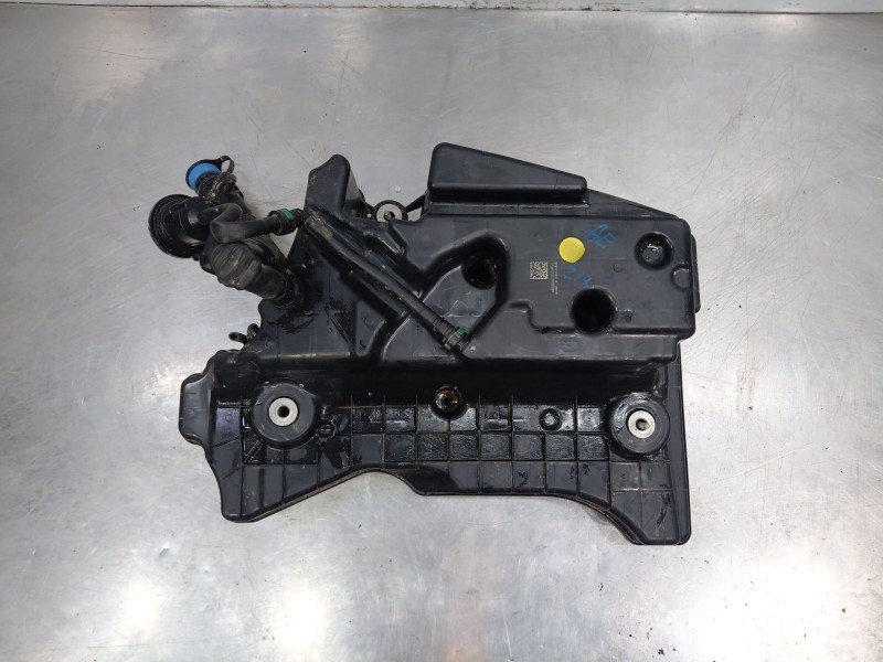 Recambio de deposito aditivo adblue fap ( deposito grande ) para mercedes-benz clase e (w213) elegance referencia OEM IAM   