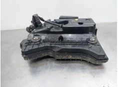 Recambio de deposito aditivo adblue fap ( deposito grande ) para mercedes-benz clase e (w213) elegance referencia OEM IAM    2