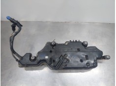 Recambio de deposito aditivo adblue fap ( deposito grande ) para mercedes-benz clase cla (w118) sedan referencia OEM IAM   