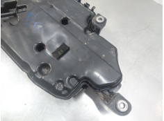 Recambio de deposito aditivo adblue fap ( deposito grande ) para mercedes-benz clase cla (w118) sedan referencia OEM IAM    2