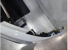 Recambio de paragolpes delantero para audi q2 (gab) design referencia OEM IAM    2