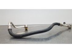 Recambio de tubos aire acondicionado para bmw serie 1 lim. (f20) 118d referencia OEM IAM 64539212232   2