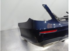 Recambio de paragolpes trasero para mercedes-benz clase e (w213) elegance referencia OEM IAM    2