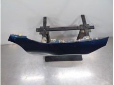 Recambio de aleta delantera derecha para mercedes-benz clase cla (w118) sedan referencia OEM IAM    2
