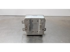 Recambio de modulo electronico para ssangyong rodius xdi referencia OEM IAM 8716121101  