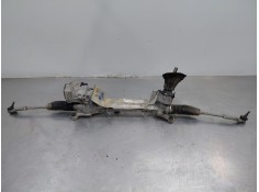 Recambio de cremallera direccion para ford kuga (cbs) ecoboost referencia OEM IAM   