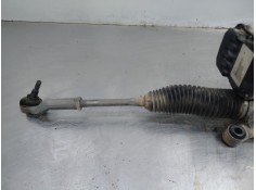 Recambio de cremallera direccion para ford kuga (cbs) ecoboost referencia OEM IAM    2